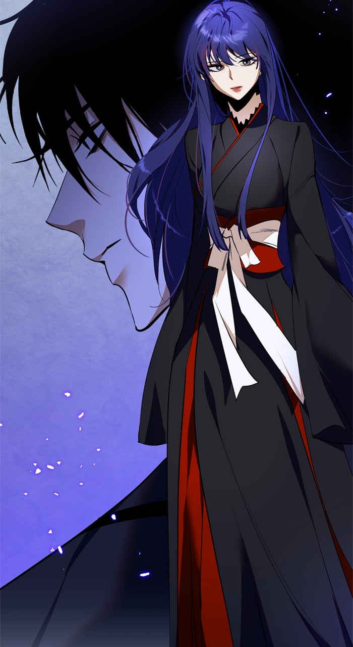 Read Return to Player EN Manga Online