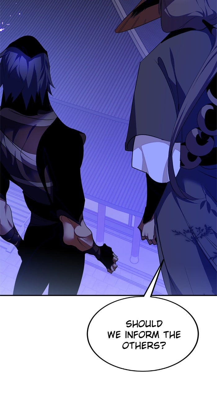 Read Return to Player EN Manga Online