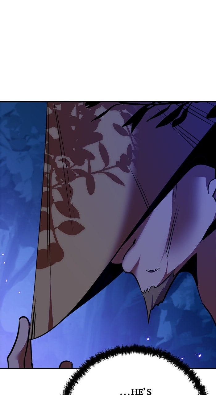 Read Return to Player EN Manga Online