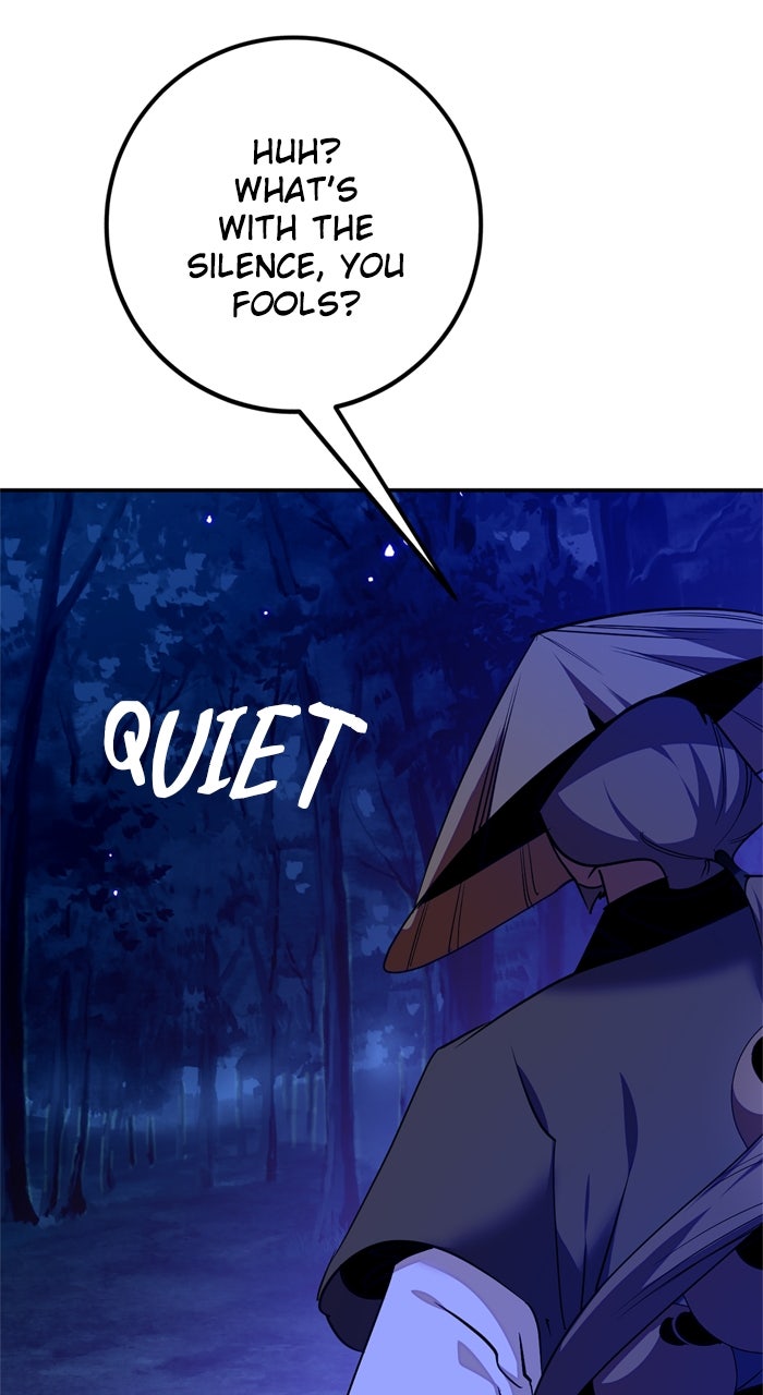 Read Return to Player EN Manga Online