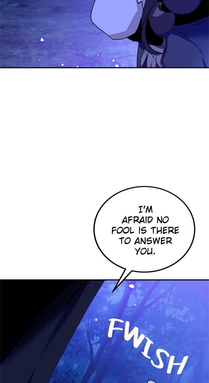 Read Return to Player EN Manga Online