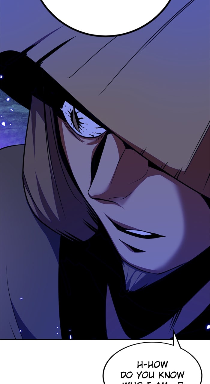 Read Return to Player EN Manga Online