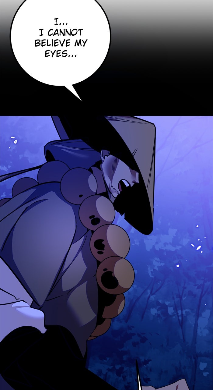 Read Return to Player EN Manga Online