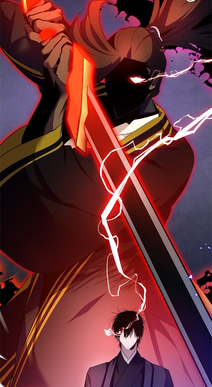 Read Return to Player EN Manga Online