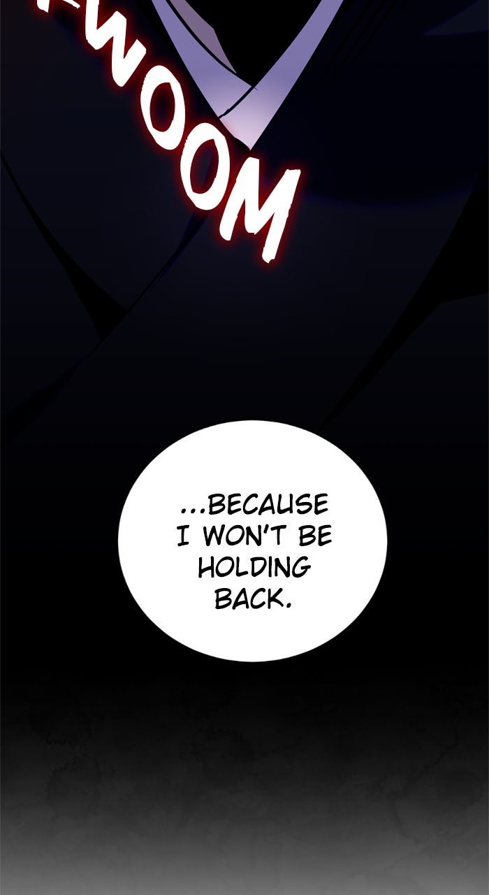 Read Return to Player EN Manga Online