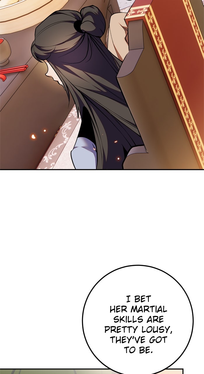 Read Return to Player EN Manga Online