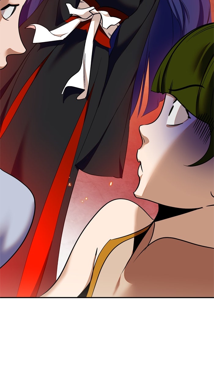 Read Return to Player EN Manga Online