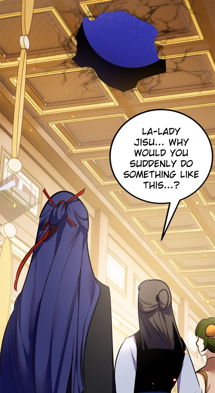 Read Return to Player EN Manga Online