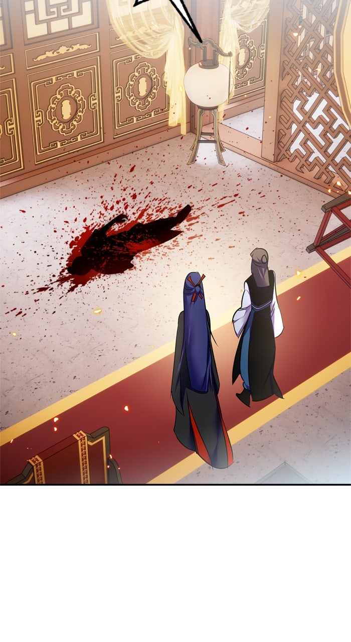 Read Return to Player EN Manga Online