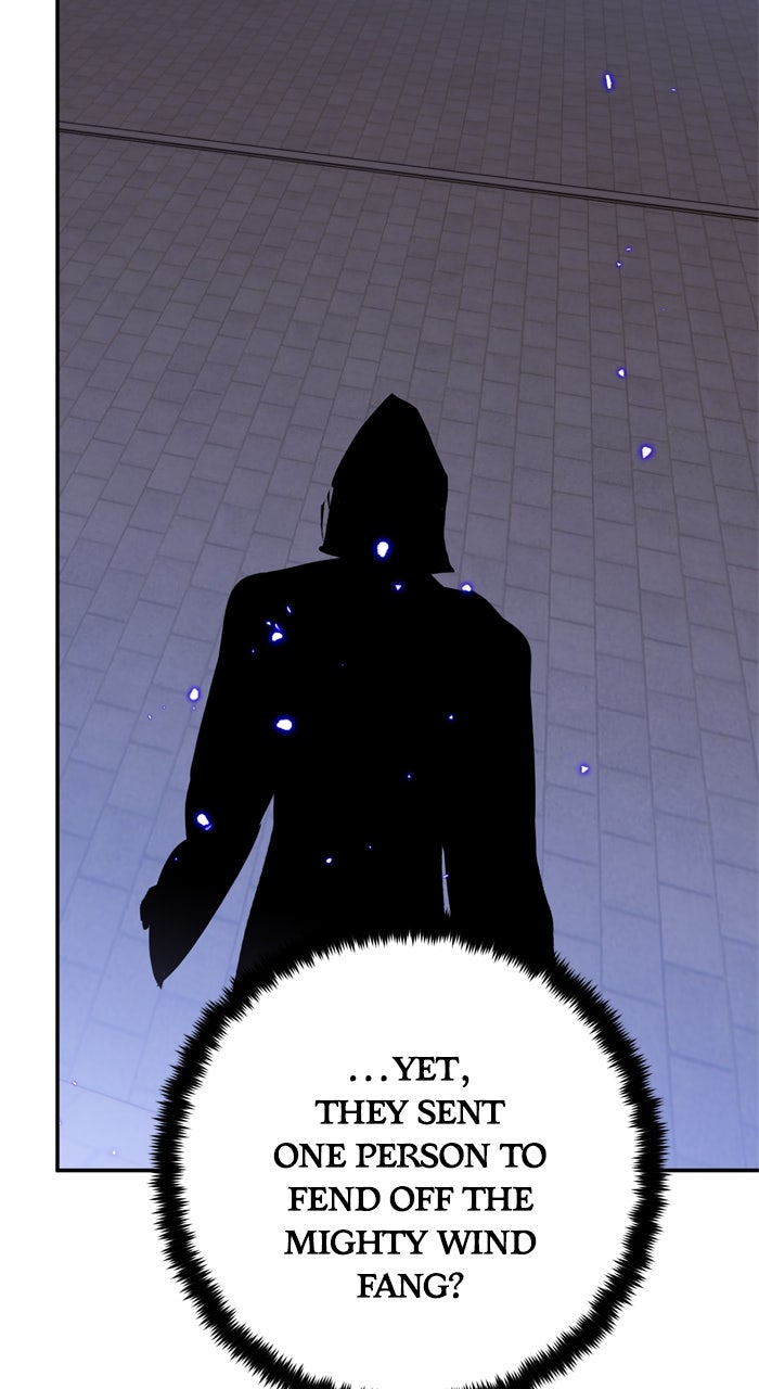 Read Return to Player EN Manga Online