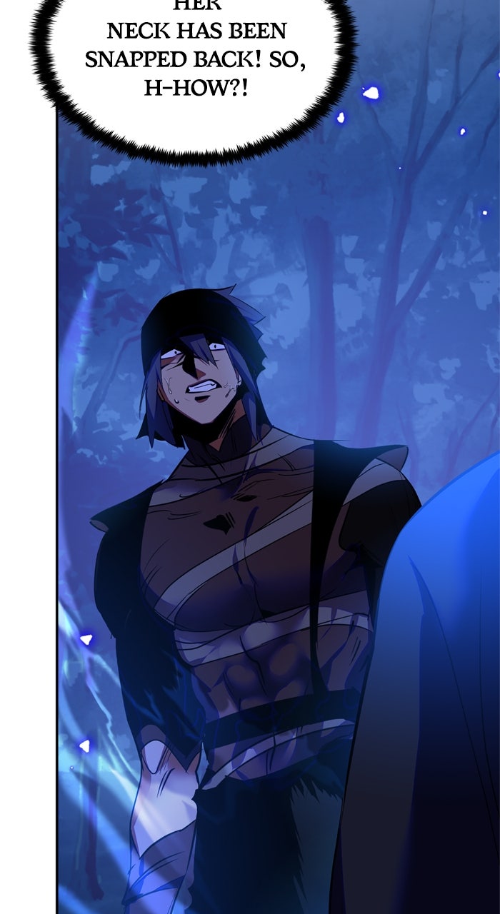 Read Return to Player EN Manga Online