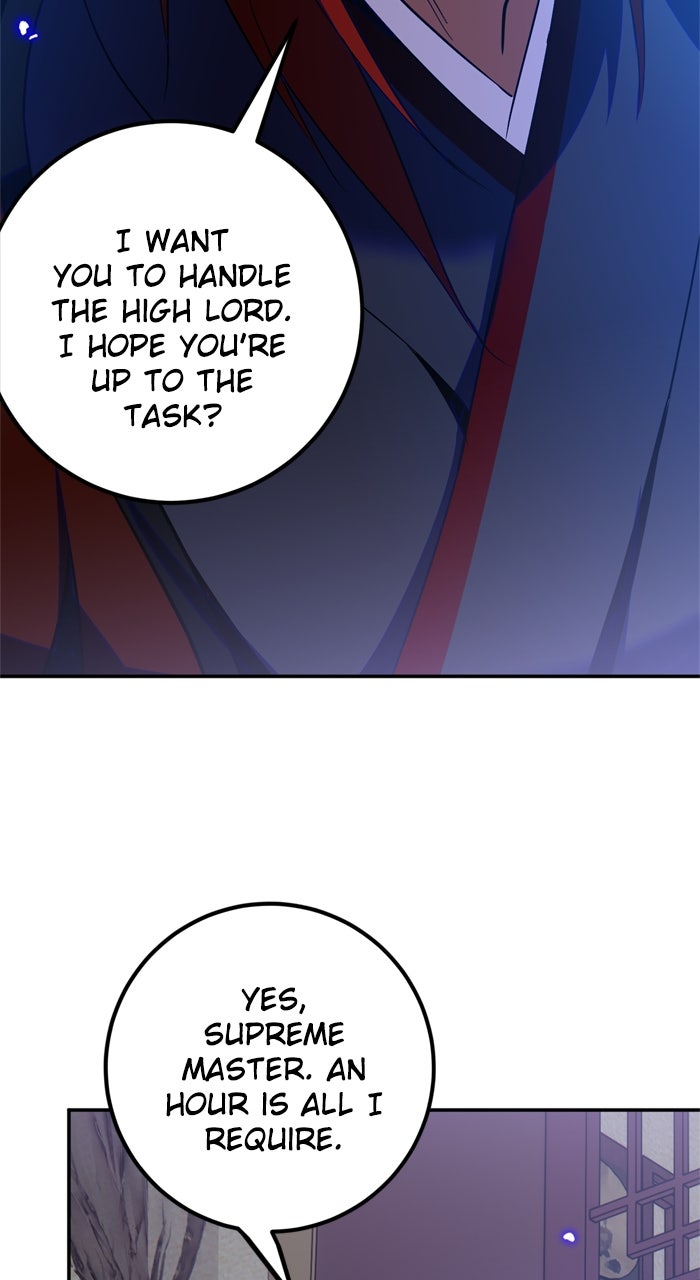 Read Return to Player EN Manga Online