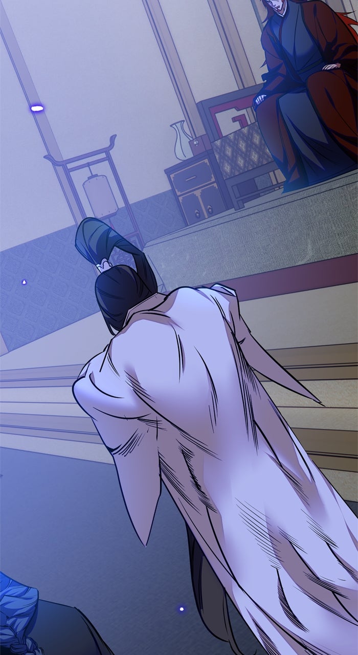 Read Return to Player EN Manga Online