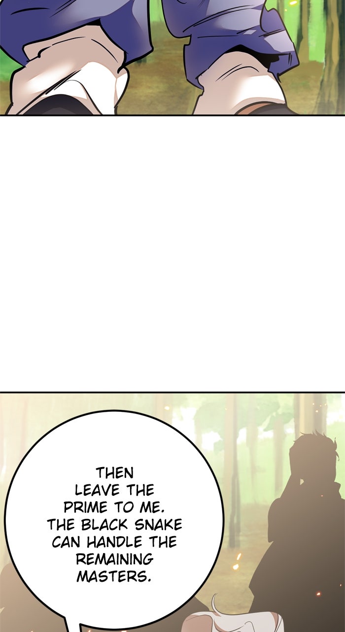 Read Return to Player EN Manga Online
