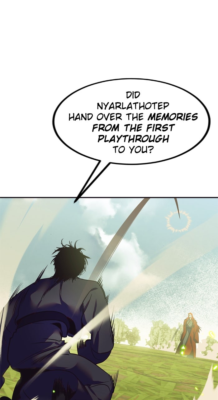 Read Return to Player EN Manga Online