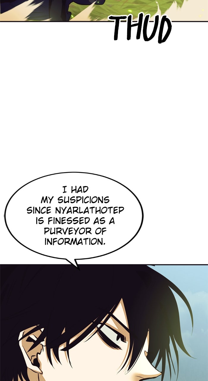 Read Return to Player EN Manga Online
