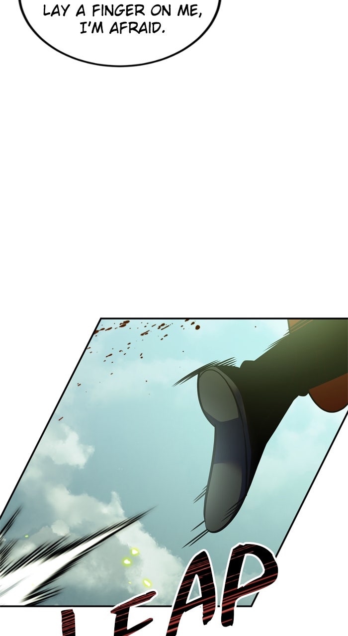 Read Return to Player EN Manga Online