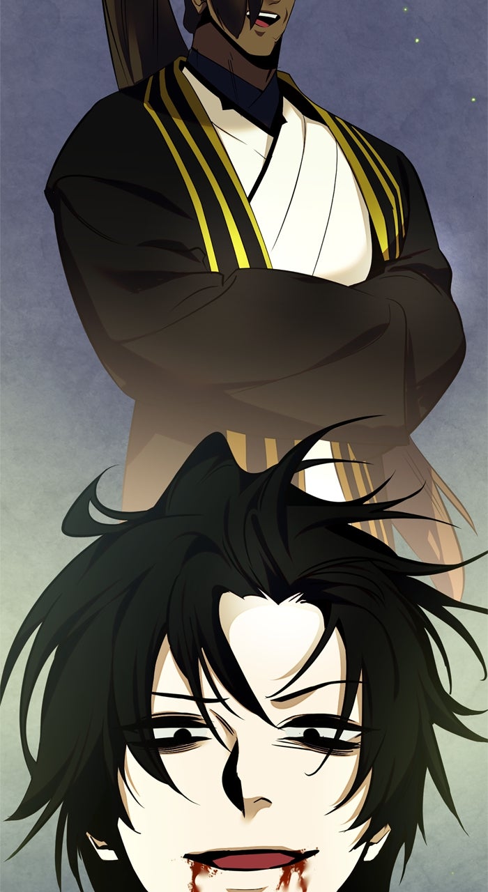 Read Return to Player EN Manga Online