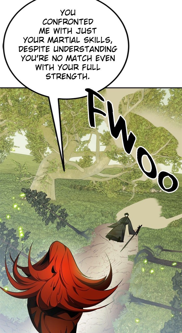 Read Return to Player EN Manga Online