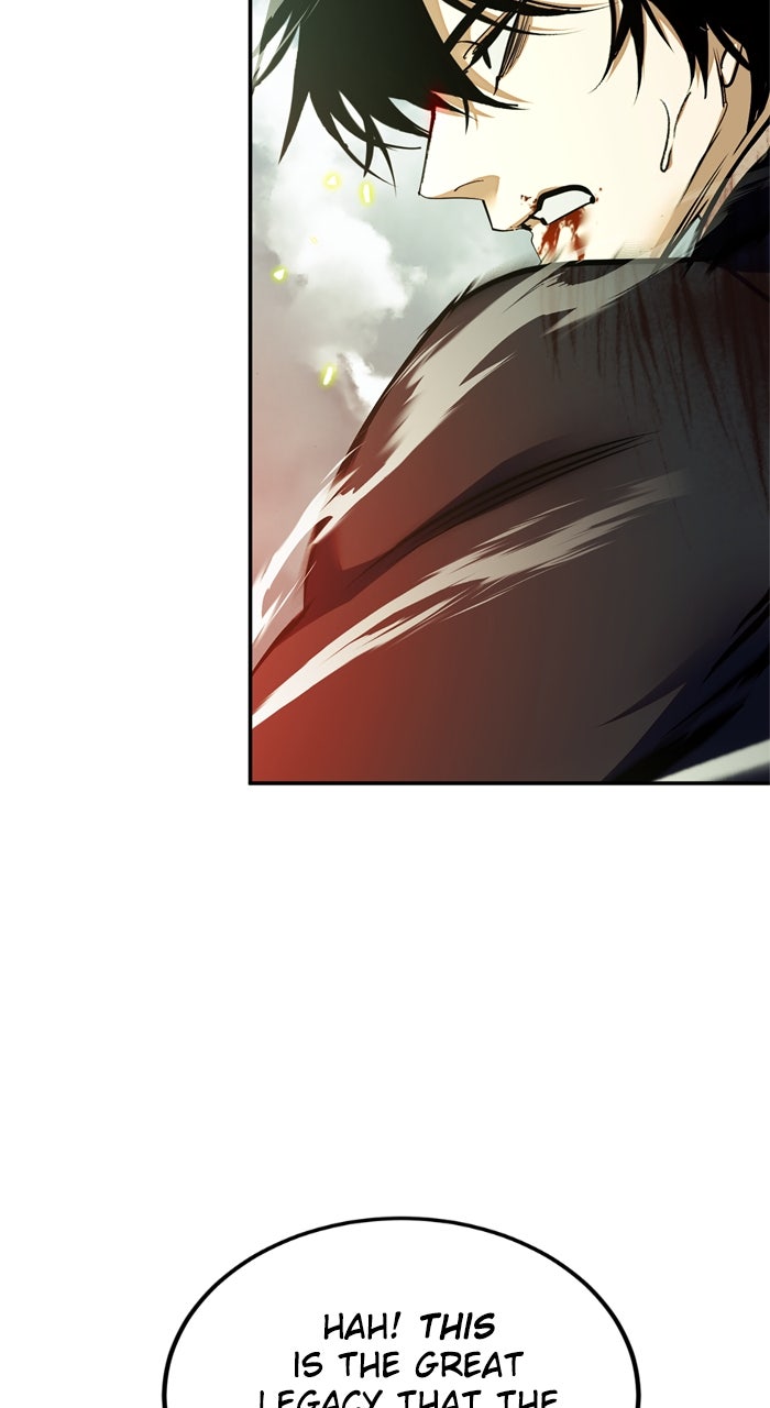 Read Return to Player EN Manga Online