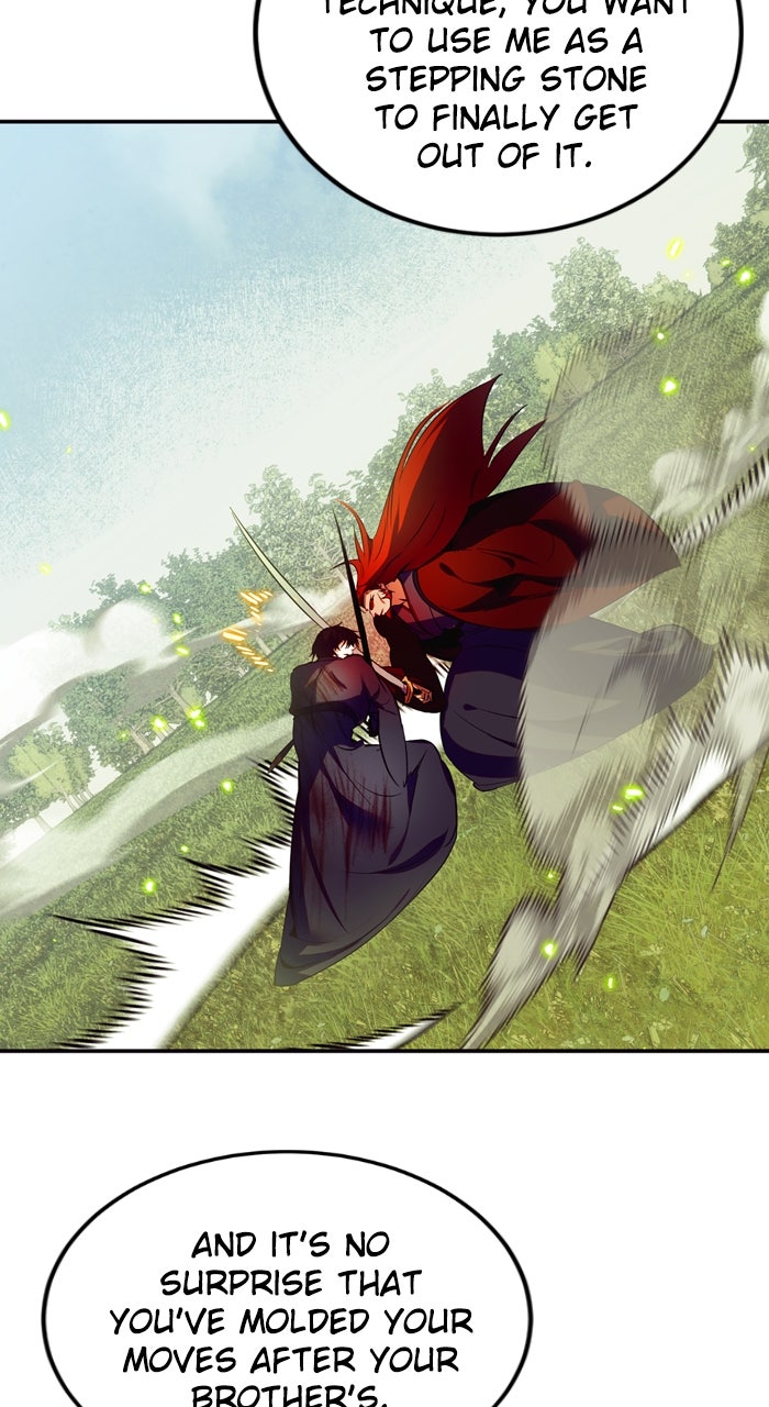 Read Return to Player EN Manga Online
