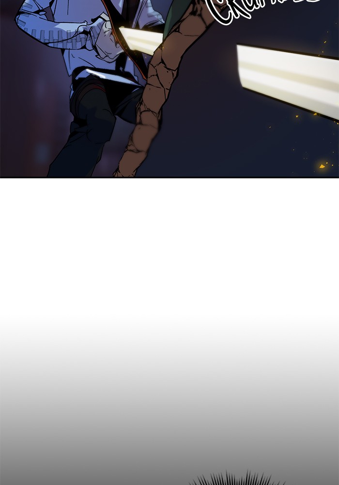 Read Return to Player EN Manga Online