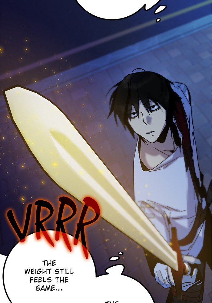 Read Return to Player EN Manga Online