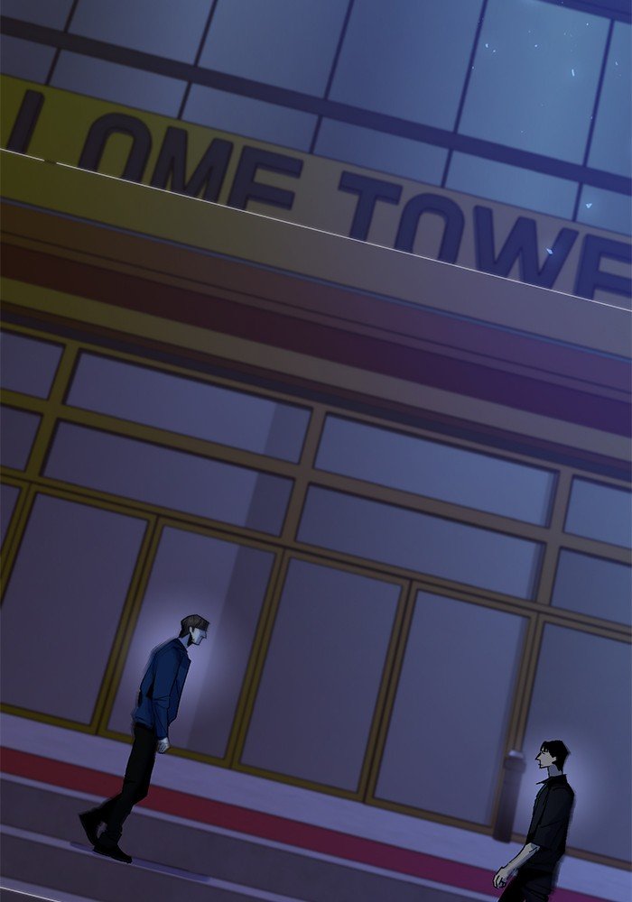 Read Return to Player EN Manga Online
