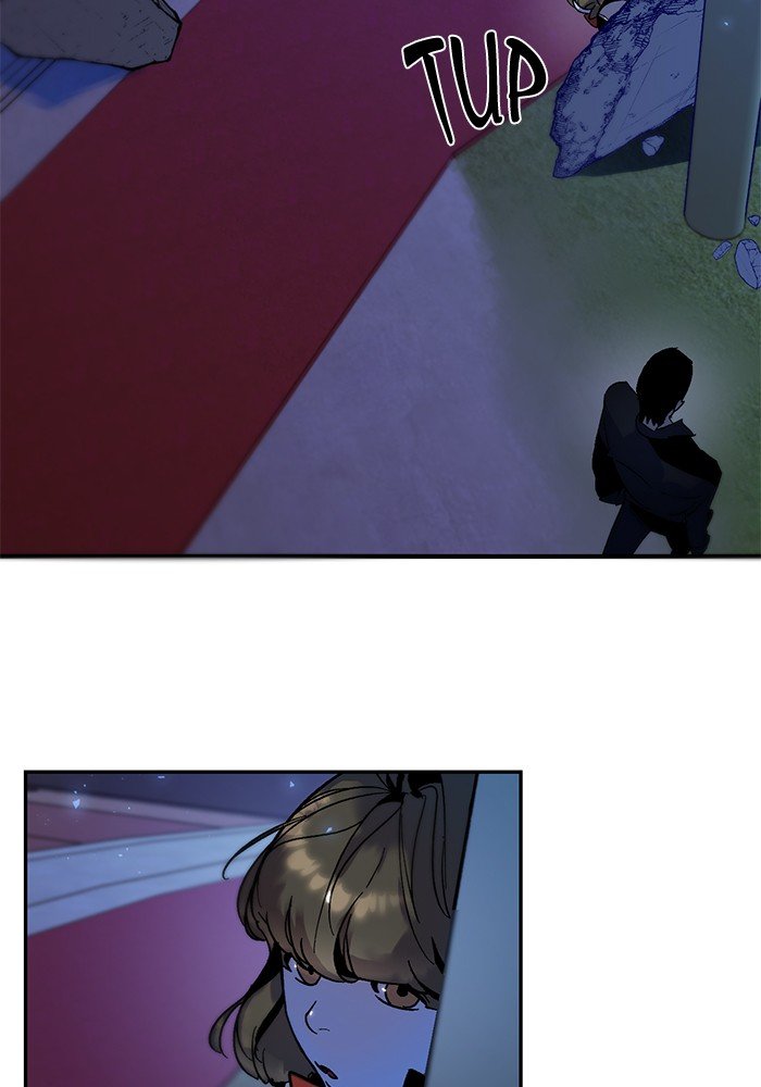 Read Return to Player EN Manga Online