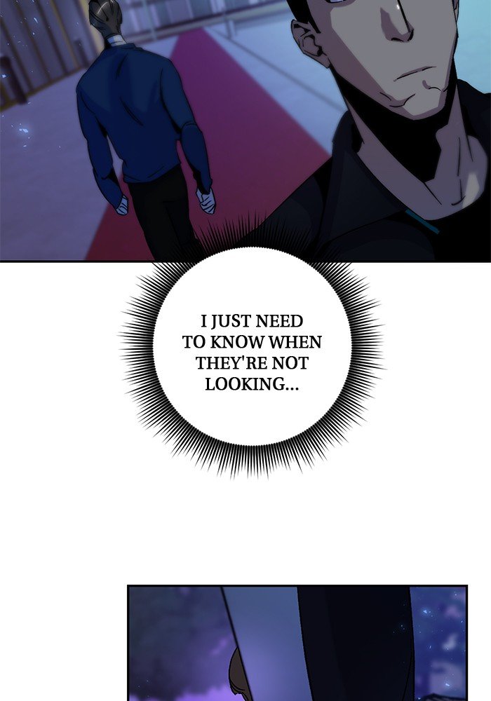 Read Return to Player EN Manga Online