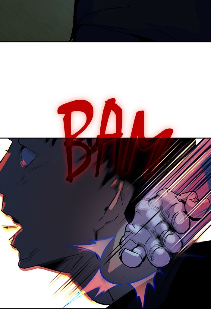 Read Return to Player EN Manga Online