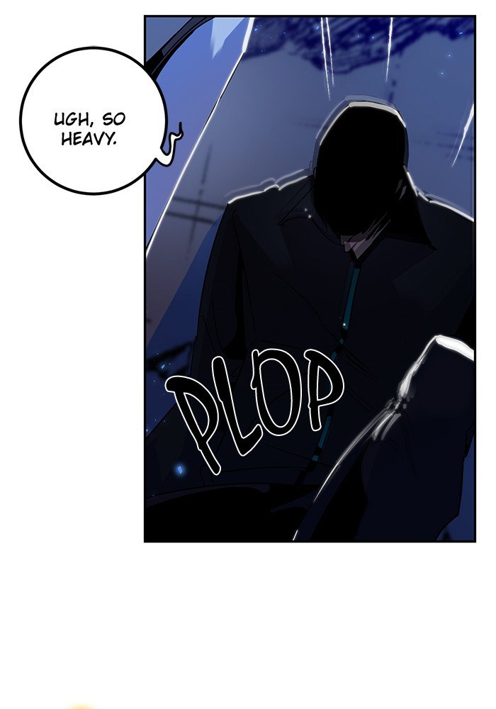 Read Return to Player EN Manga Online