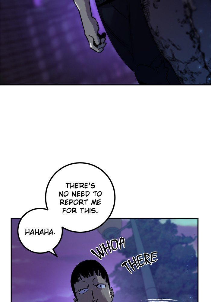 Read Return to Player EN Manga Online