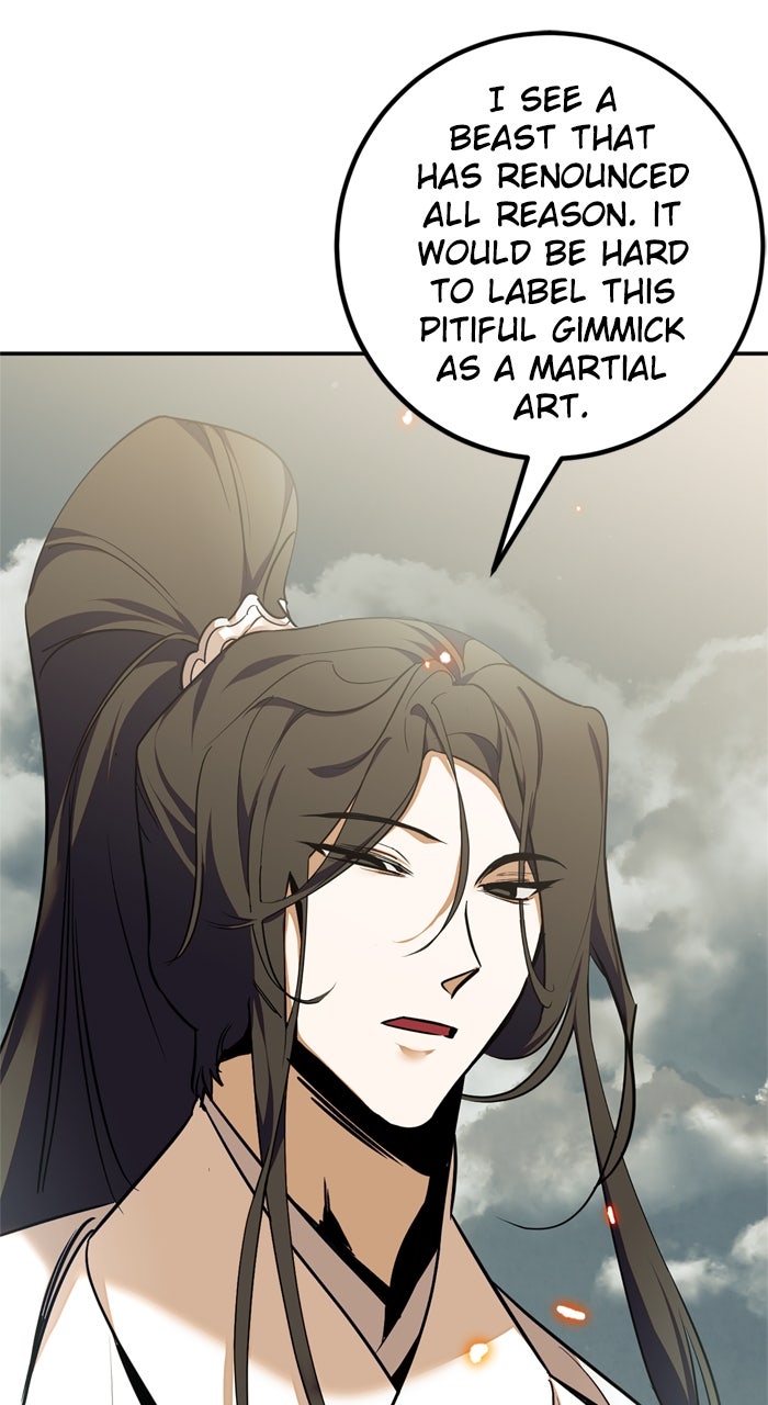 Read Return to Player EN Manga Online