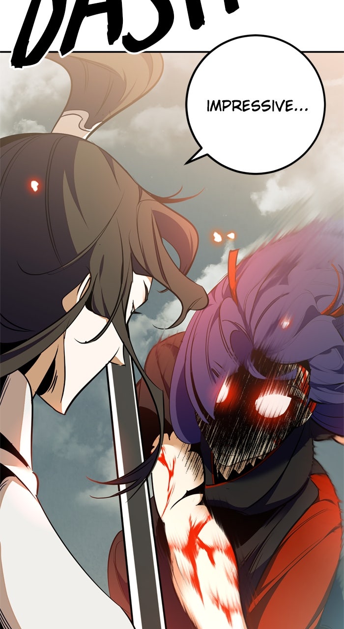 Read Return to Player EN Manga Online