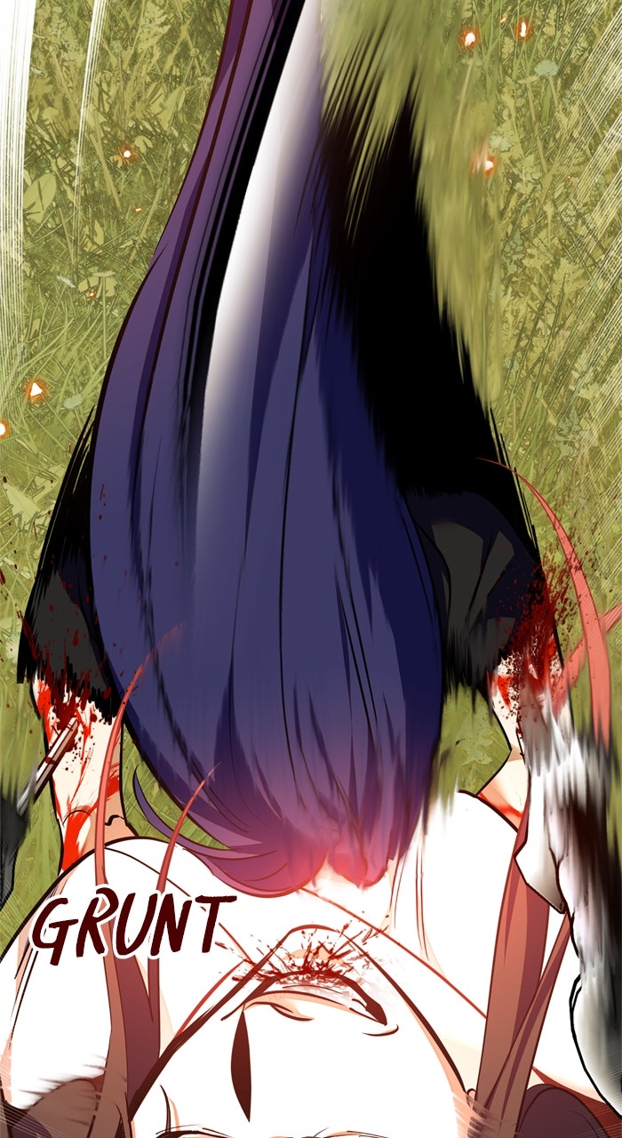 Read Return to Player EN Manga Online