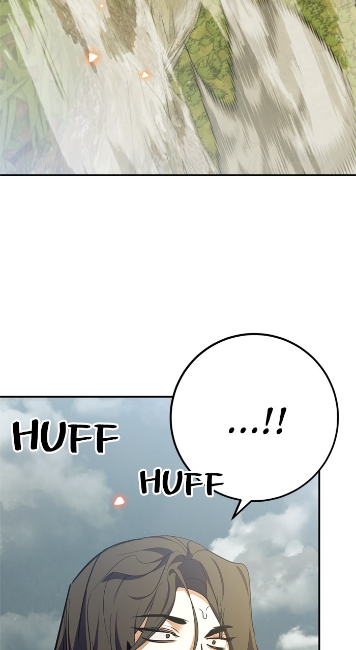 Read Return to Player EN Manga Online