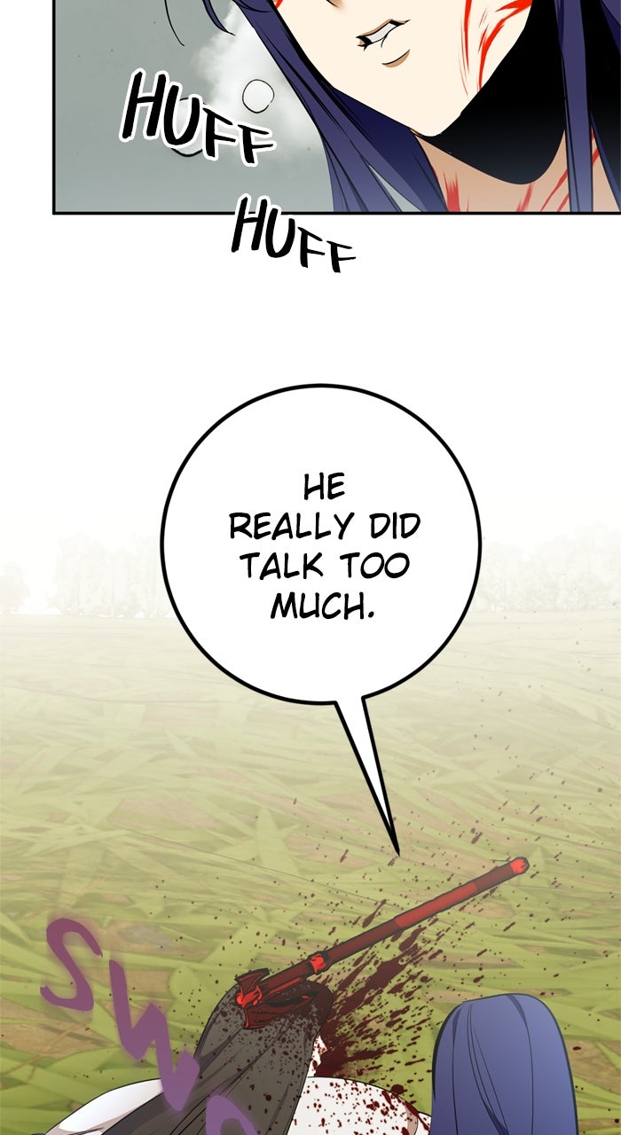 Read Return to Player EN Manga Online