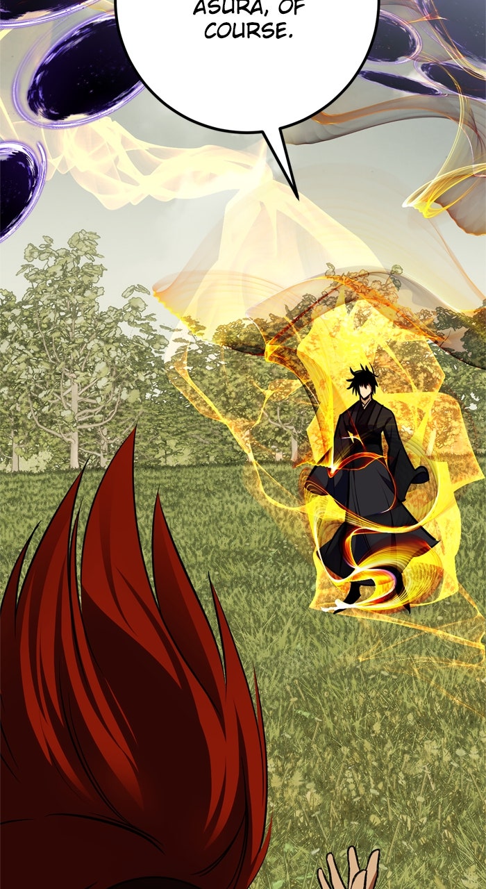 Read Return to Player EN Manga Online