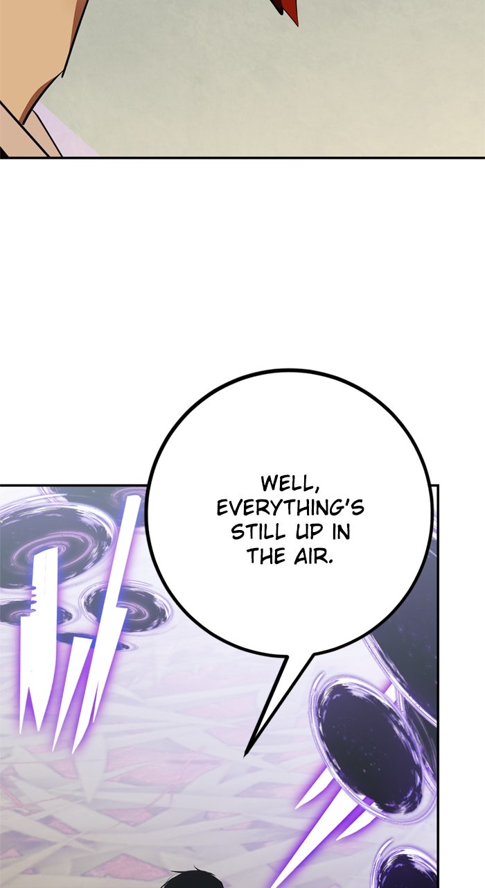 Read Return to Player EN Manga Online