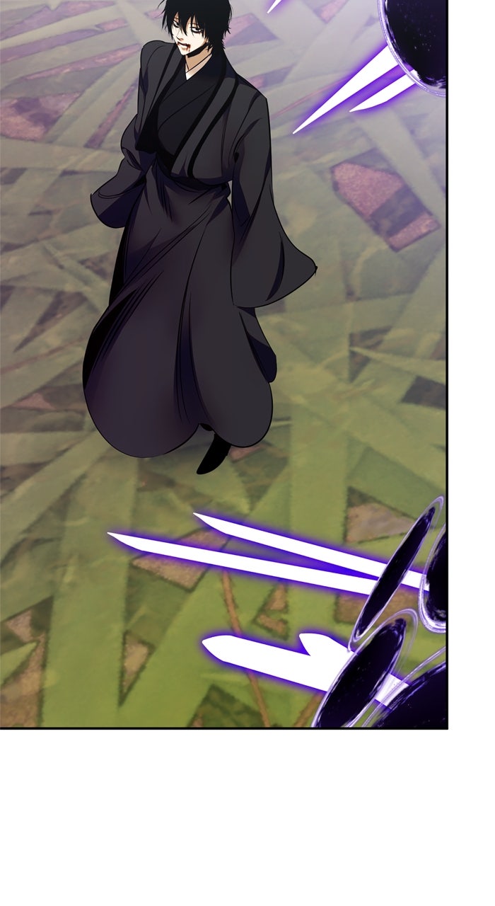 Read Return to Player EN Manga Online
