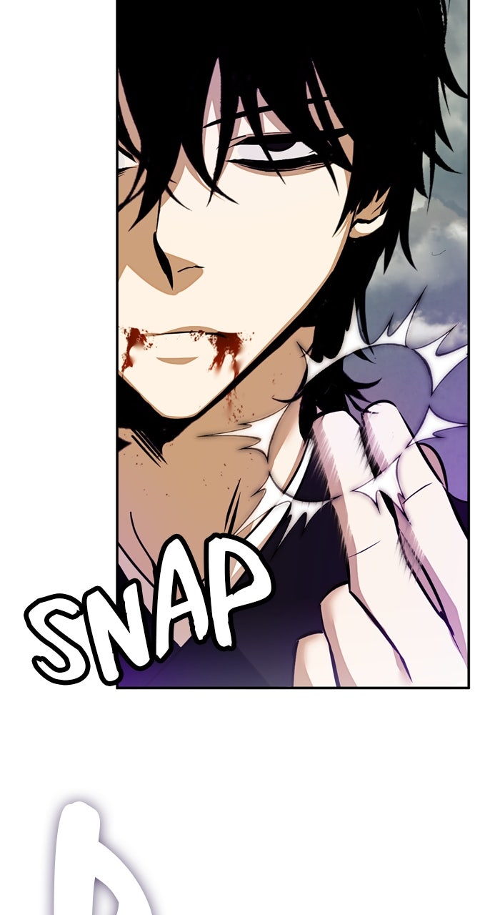 Read Return to Player EN Manga Online