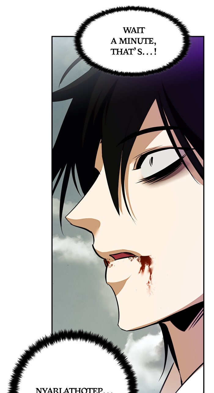 Read Return to Player EN Manga Online
