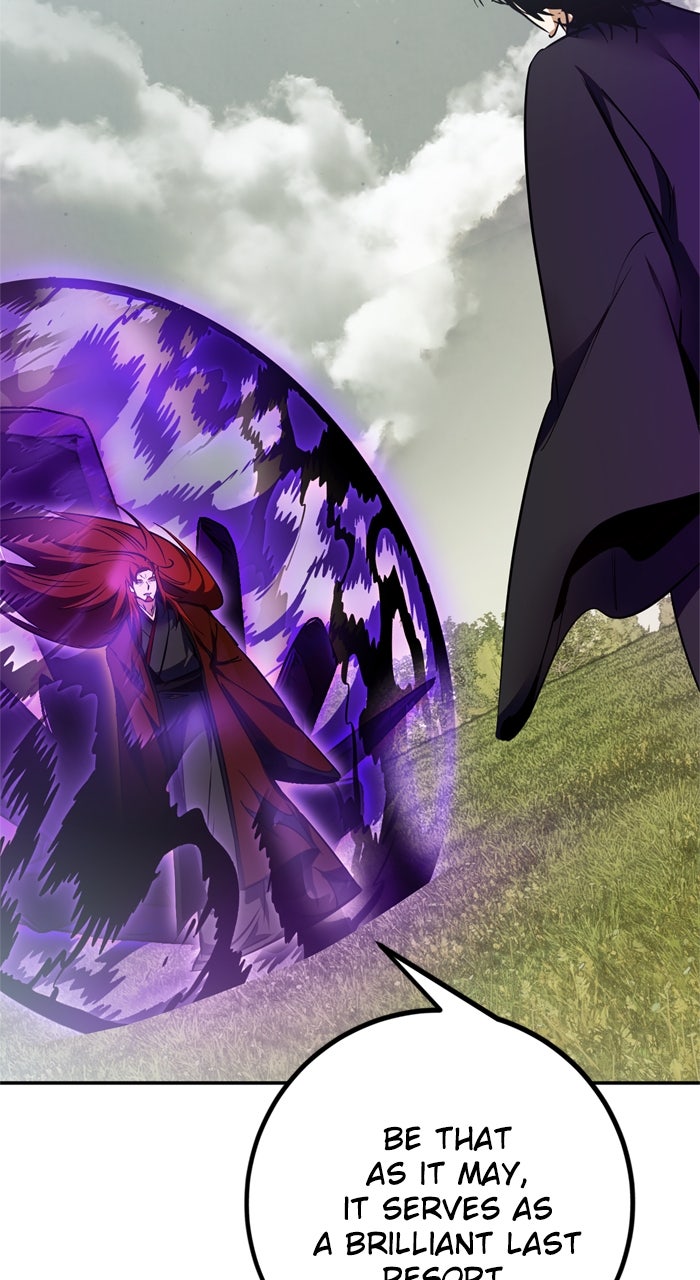 Read Return to Player EN Manga Online