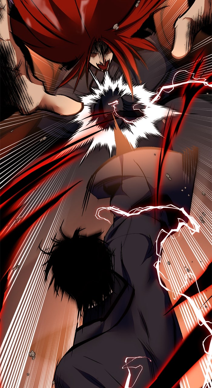 Read Return to Player EN Manga Online