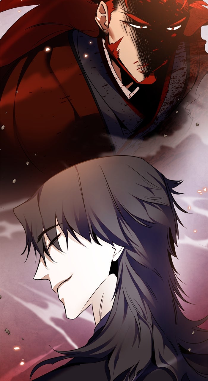 Read Return to Player EN Manga Online