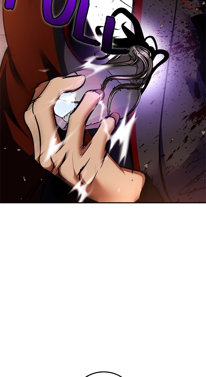 Read Return to Player EN Manga Online
