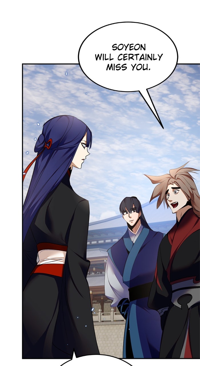 Read Return to Player EN Manga Online