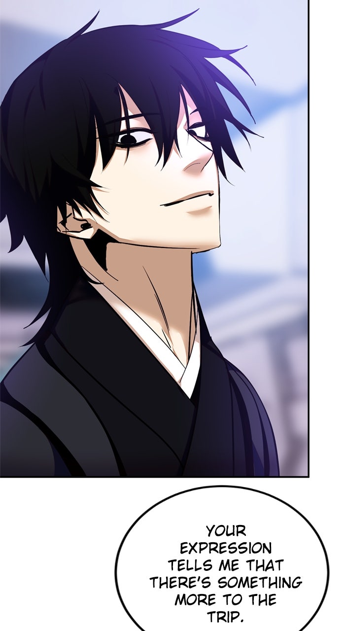 Read Return to Player EN Manga Online