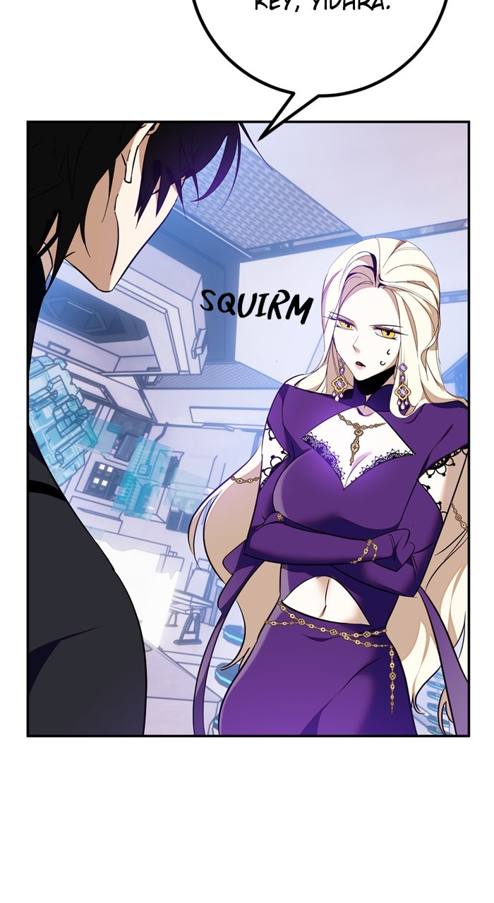 Read Return to Player EN Manga Online